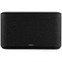 Беспроводная hi-fi акустика Denon HOME 350 Black